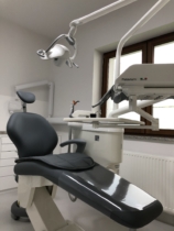 Współpraca dla Lekarza Dentysty